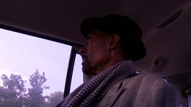One for the Road Teaser - H.264 1280x720