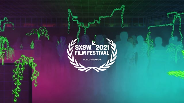 Our Bed Is Green - Teaser