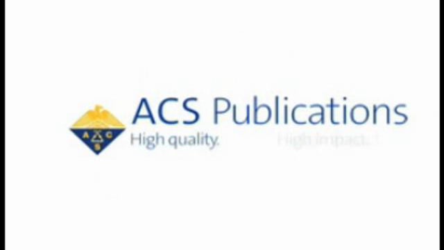 ACS Promo