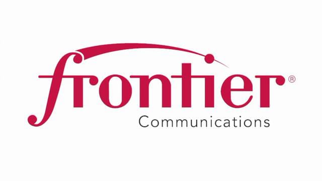 Frontier Bumper