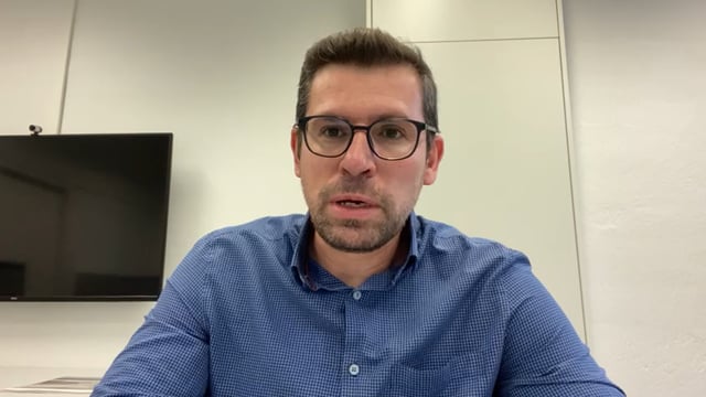 Rodrigo Ganzerla