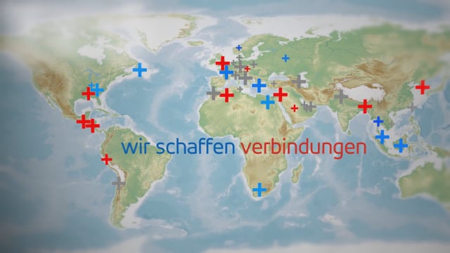 Video 13