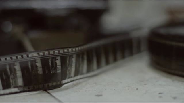 TEASER CINE BRASILIA