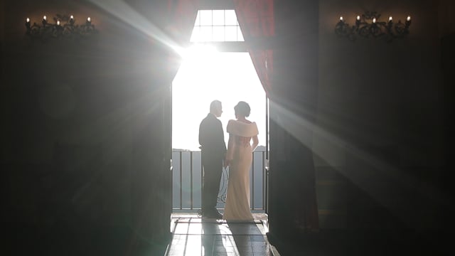 simeone ricci photography