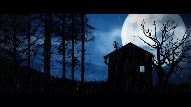 NIGHTS trailer