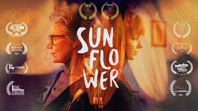 Sunflower (Short Film)