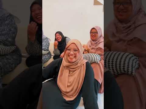 Content Day Out