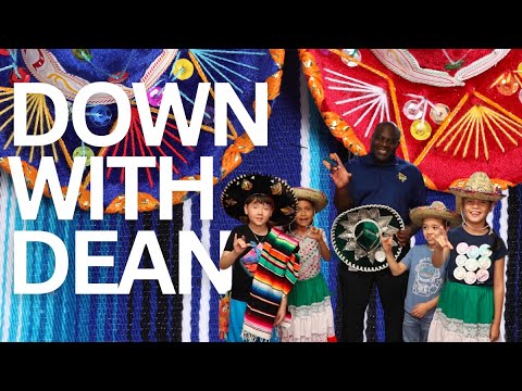 Down With Dean Video Series