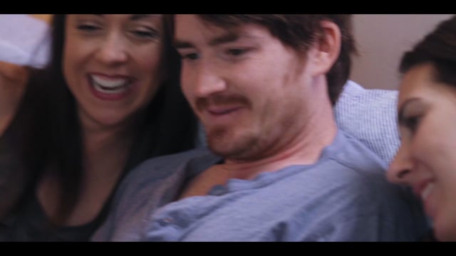 First Blush_trailer