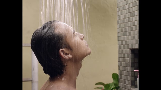 Dear to Me - TRAILER