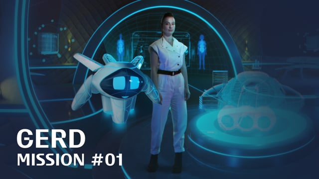 Náhled pro video reference