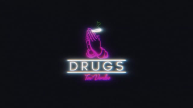 Tai Verdes | Drugs