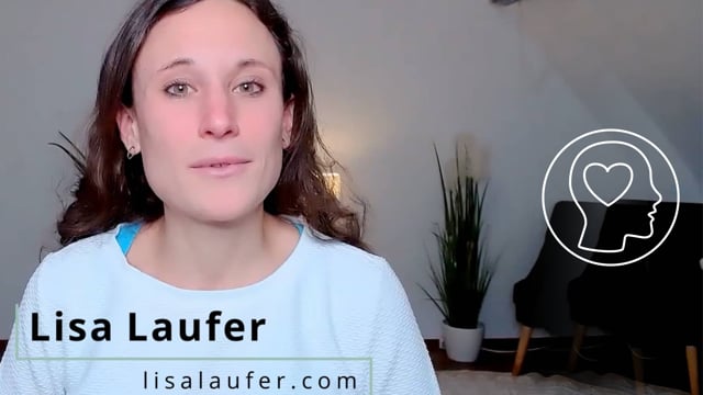 Lisa Laufer