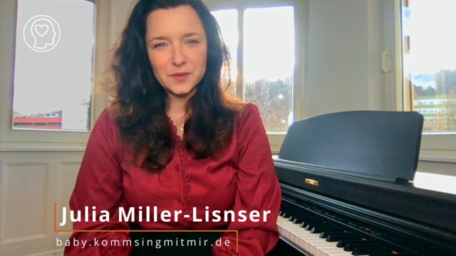 Julia Miller-Lissner