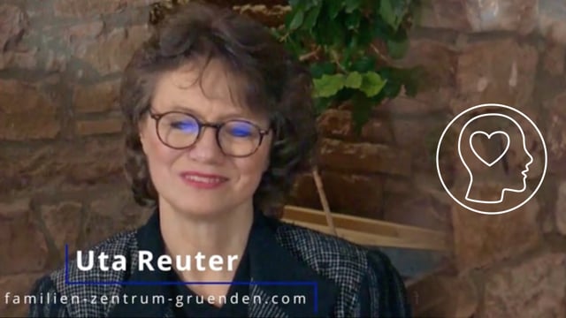 Uta Reuter