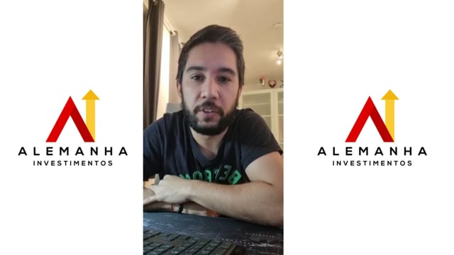 Felipe Maul