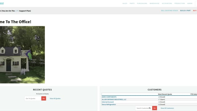 How To Shop Multiple Vendors On A Single RFQ