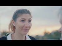 Bande-démo Sarah Lung
