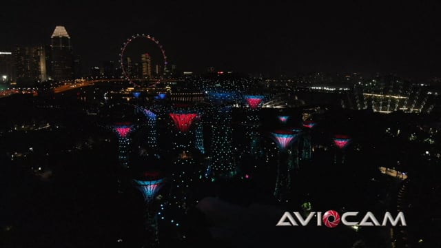 Aviocam