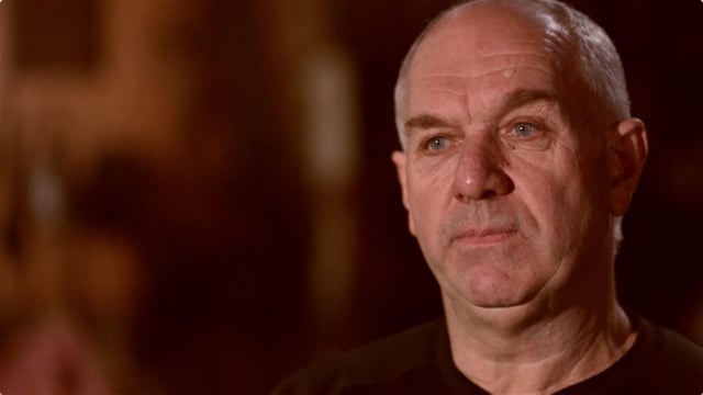 TAL Trauma Insurance