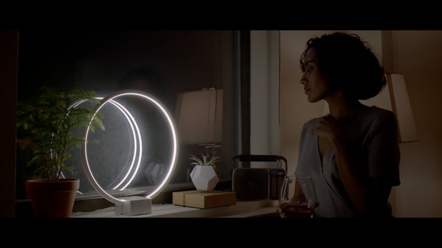 Official Trailer #1