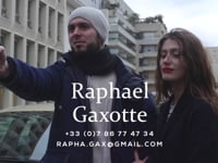 Showreel
