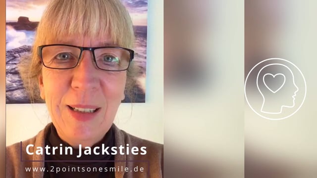 Catrin Jacksties