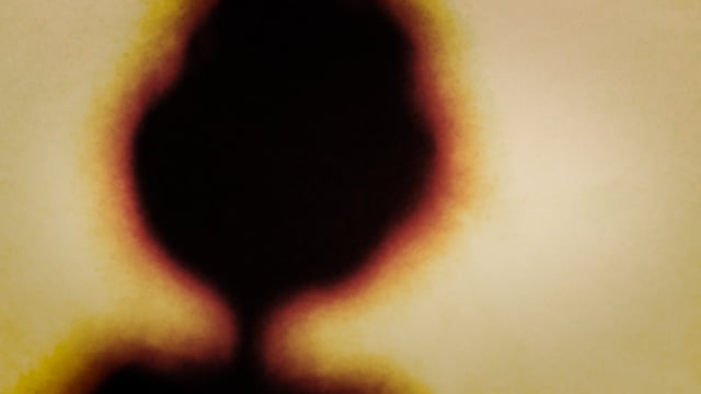 "Thou’lt look back no more;Never,never,never,never,never." Trailer (2021)