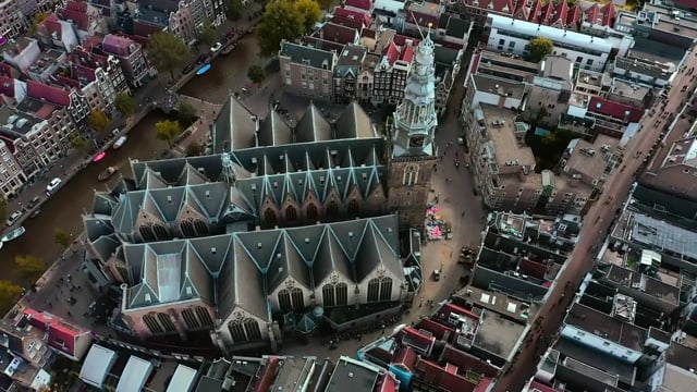 Vimeo video thumbnail