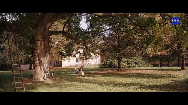 Vimeo video thumbnail