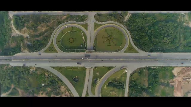 Gulberg Greens DVC video thumbnail