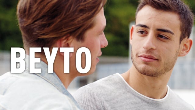 Beyto (international trailer)