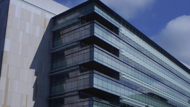 Energy Biosciences Institute