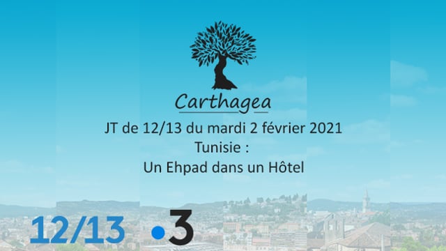 France 3