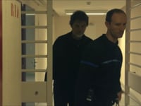 François Aubineau_Mon Frère Bien Aimé