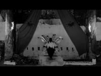 Majémo - court-métrage