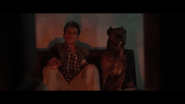 Veintiocho de Mayo / May 28th (Trailer)
