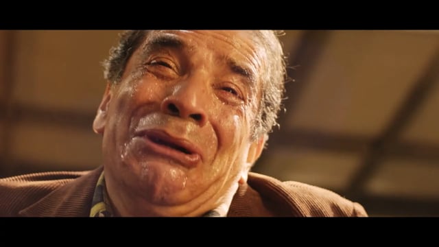 Malicia Indígena / Indigenous Malice (Trailer)