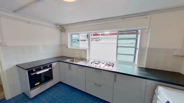 59 Eng Hoon Street, 59 Eng Hoon Street, Alexandra / Commonwealth, 3 Bedrooms, 1,044 sqft, Walk-up Apartment For Rent, by Alvin Yeo, 23384981 - PropertyGuru.com.sg