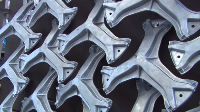 Schulthess-Image-Film_Hebt sich ab_de