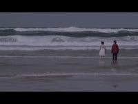 Bande démo - Esther Wahl