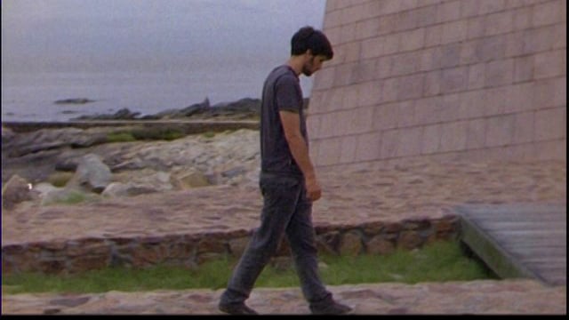 La destrucción del orden vigente / Trailer breve