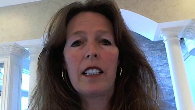 Client Video Testimonial