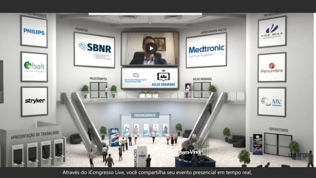 INOVAÇÃO E TENDÊNCIAS NA GESTÃO DIGITAL COM A ITARGET