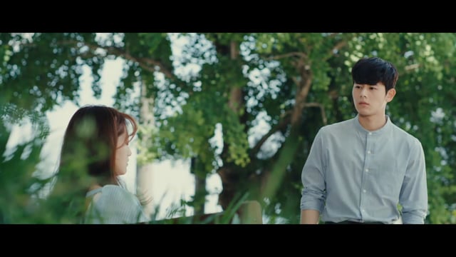 A Way Station_EN_Main Trailer