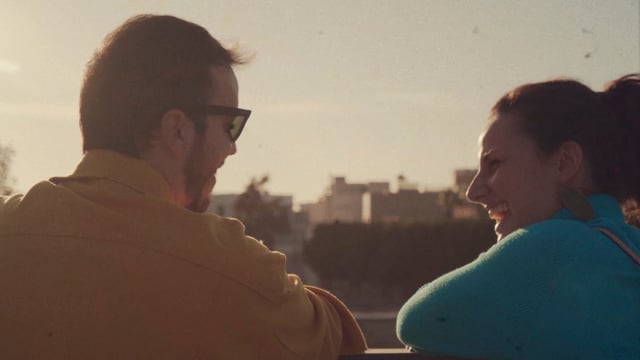 MURCIA. UNA CIUDAD PARA RECORDAR