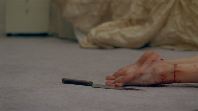Goner