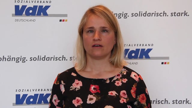 Internationaler Frauentag