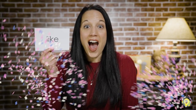 Video placeholder image