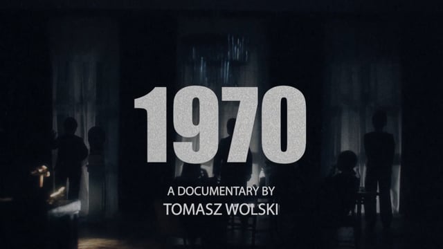 Teaser